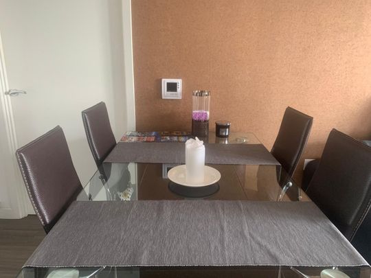 Room in a Shared Flat, Grosvenor Court Adenmore Road, SE6 - Photo 1