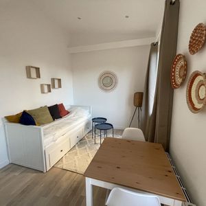 Location Appartement 1 pièce 18m² LILLE 59000 - Photo 2
