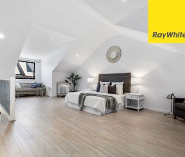 The Ultimate Family Home in Ideal Location - Photo 3