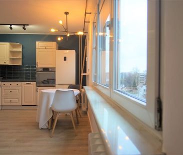 Bielsko-Biała, - Фото 2