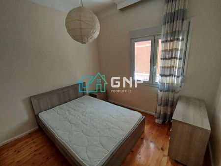 Studio/Γκαρσονιέρα για ενοικίαση Διοικητήριο (Κέντρο Θεσσαλονίκης) - Photo 2