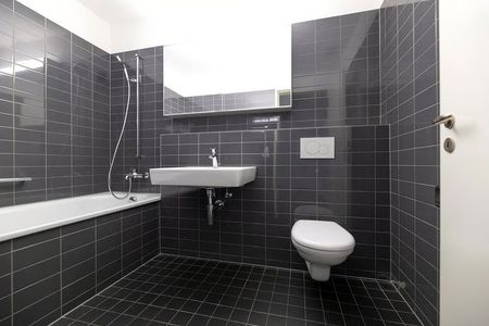 3.5 Zimmer, 154 m², 7. Stock - Foto 3