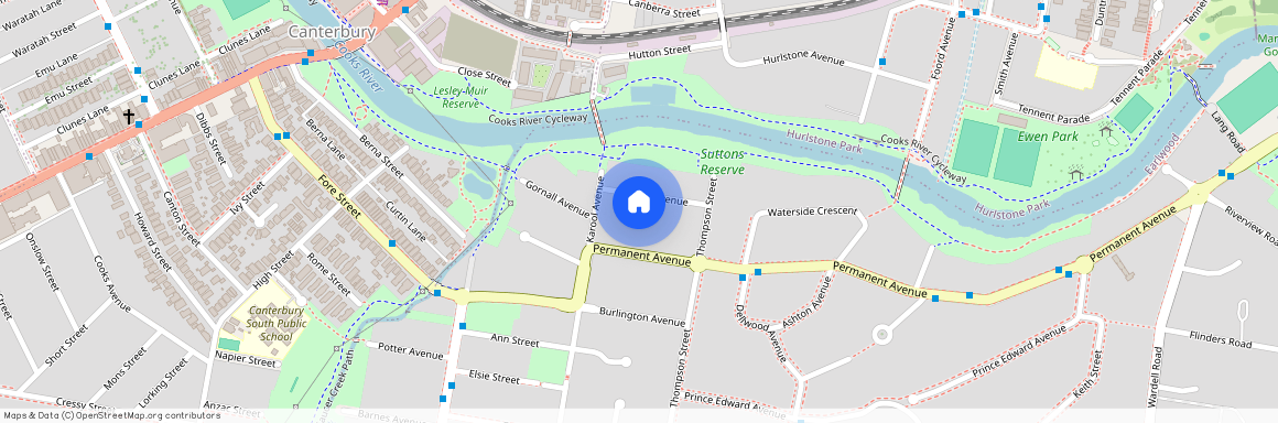 20 Ronald Aveue, Earlwood, NSW 2206