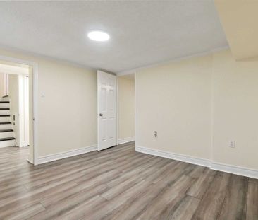 For Lease - 743 Lublin Avenue, Pickering, Ontario - Photo 6