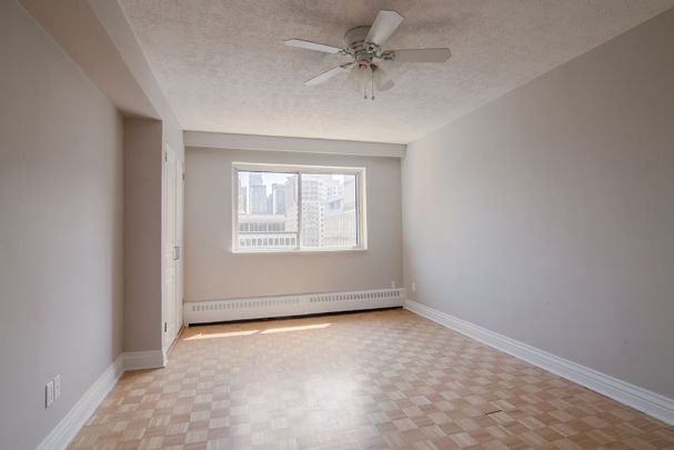 3421 Rue Drummond - Photo 1