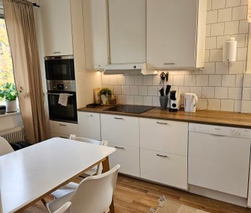Oppundavägen, Katrineholm - Photo 1