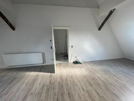 5 Zimmer Wohnung - Photo 5