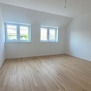 Ihr neues Zuhause über den Dächern von Penzing - Photo 3
