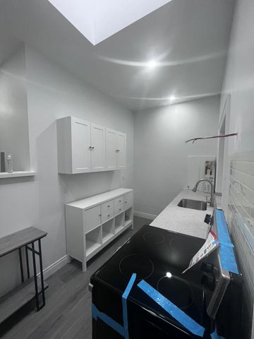 For Lease - 59 Hemingway Crescent Unit# Rear, Markham, Ontario - Photo 4