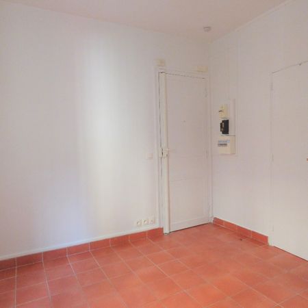 Apartment - Photo 4