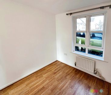 Putnam Drive - Photo 1