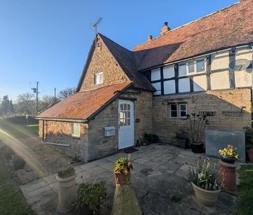 2 bedroom cottage to rent - Photo 3