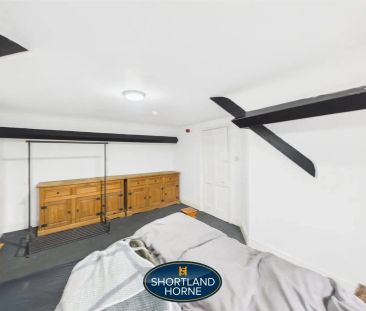 London Road, Ryton-On-Dunsmore - Photo 6