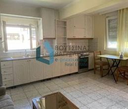 Διαμέρισμα για ενοικίαση - Πάτρα, - Photo 5