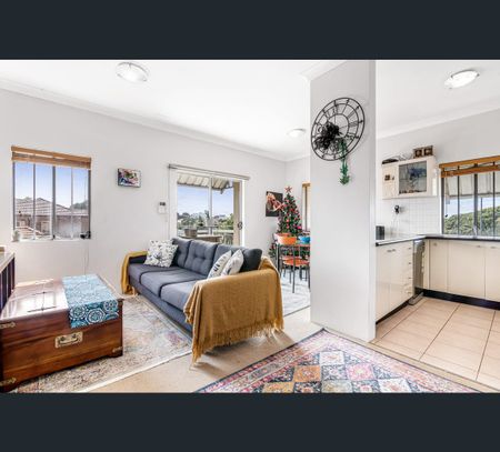 5/14-16 Hercules Street, Dulwich Hill, NSW 2203 - Photo 3