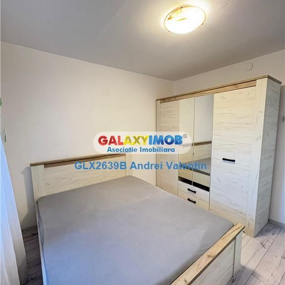 Apartament Modern 2 Camere Berceni - Oltenitei - Parcare - Photo 1