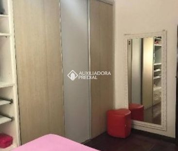 Sobrado com 3 quartos e 202m² para alugar em Demarchi, São Bernardo... - Photo 6