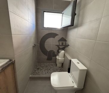 Διαμέρισμα για ενοικίαση Ανατολή - Φωτογραφία 6