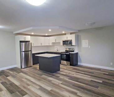 For Lease - 375 Scott Street Unit# 516, St. Catharines, Ontario - Photo 5