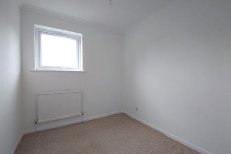 4 bedroom house to rent - Photo 5