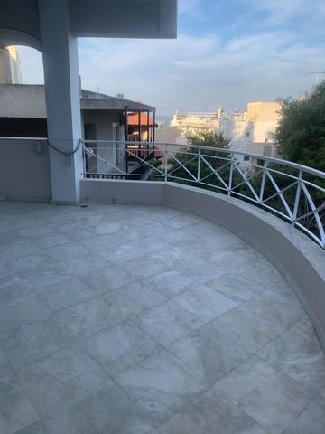 Διαμέρισμα για ενοικίαση Καλυμνιώτικα (Βούλα) - Φωτογραφία 4
