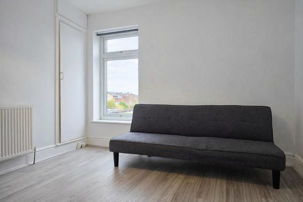 2 bedroom semi-detached house to rent - Photo 1