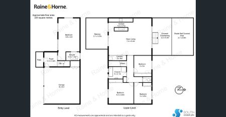 FOUR BEDROOM FAMILY HOME - Photo 2