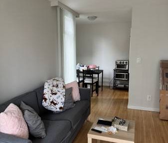 1 bedroom - Photo 2