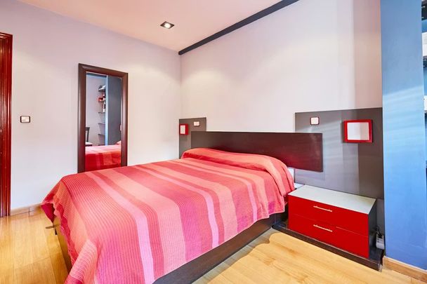 Calle de Cáceres, Madrid, Community of Madrid 28045 - Photo 1