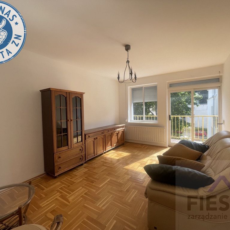 Gdynia Grabówek, ul. Hugo Kołłątaja - Фото 1