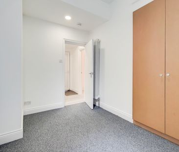 3 Bed Flat, Westbury Avenue, N22 - Photo 1