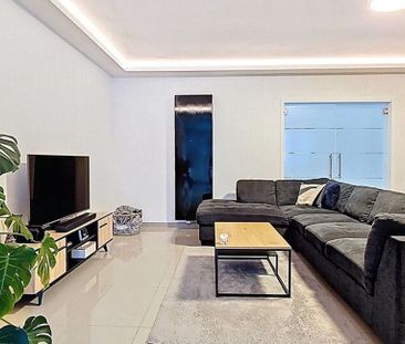 Woning te huur in Zwijnaarde voor € 1.195 met 4 slaapkamers - Foto 2