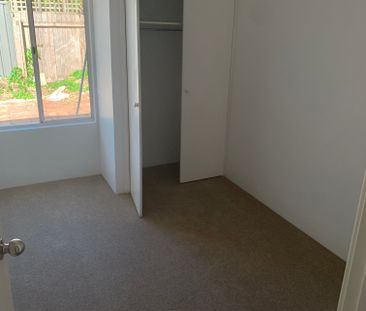 Shenton Park - Photo 2