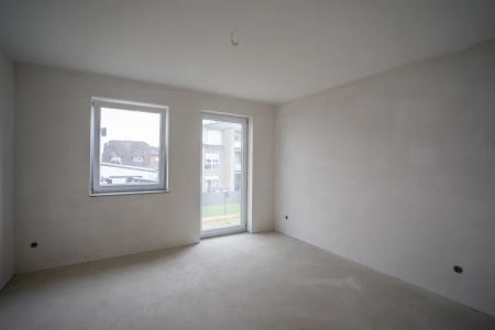 Die letzte Neubauwohnung in Kreuzau - Photo 3