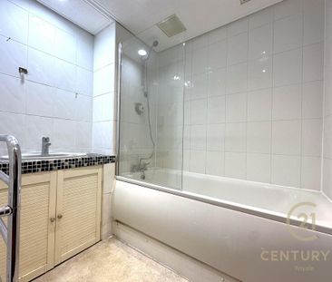 3 bedroom penthouse to rent - Photo 5