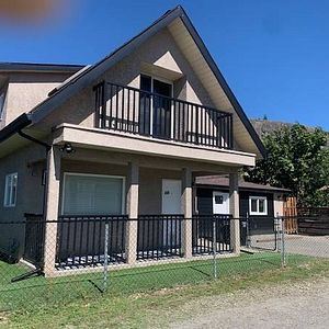 Comfy carriage house - Photo 2