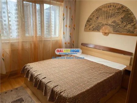 de inch ap cu 2 camere ultracentral la cheie - Fotografie 2