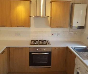 Llwyn Afanc, Cwmrhydyceirw, Swansea, SA6 - Photo 3