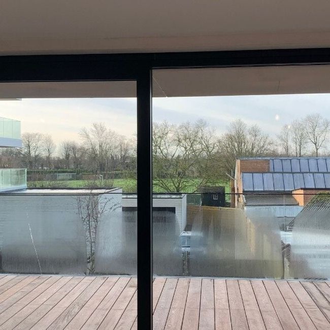 Appartement te huur in Veurne voor € 795 met 2 slaapkamers - Photo 1