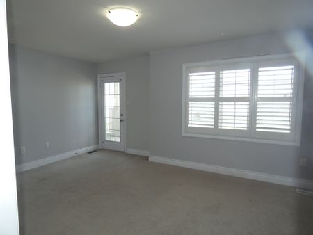 For Lease - 7857 Sassafras Trail, Niagara Falls, Ontario - Photo 5