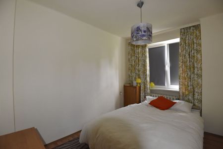 ŚLĄSKIE, Michałkowice, Stawowa, Siemianowice Śląskie - Photo 5