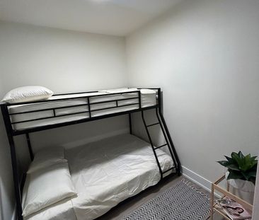 For Lease - 121 Mary Street Unit# 403, Clearview, Ontario - Photo 6