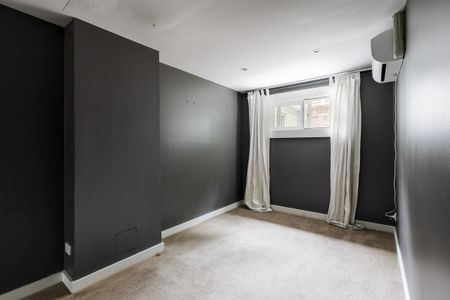 328 Crown Street, Surry Hills NSW 2010 - Apartment For Rent | Domain - Photo 2