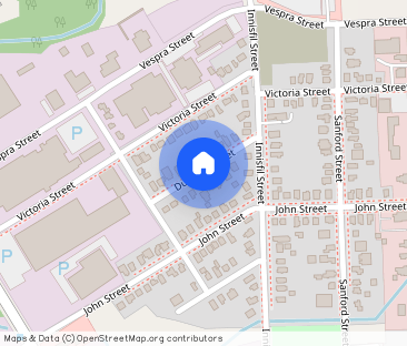 2 Bedroom Garden Suite - Photo 1