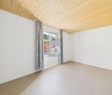 UNIQUE OPPORTUNITY WITH INCREDIBLE SEA VIEW - Foto 3