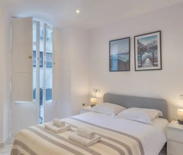 Calle Comedias, Málaga, Andalusia 29008 - Photo 4