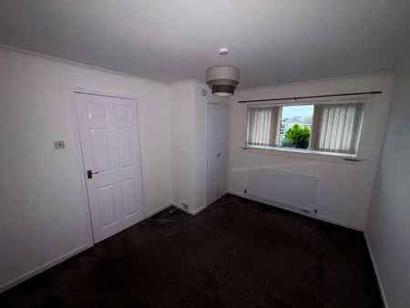 Prospecthill Rd, Saltcoats, North Ayrshire, KA21 - Photo 4