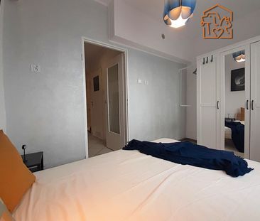 Katowice Wiertnicza - Zdjęcie 4