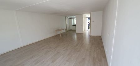 Huis te huur: Joke Smitstraat 37 1862 DD Bergen (NH) - Photo 2