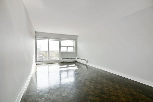 21 James Street - 108 - Photo 1